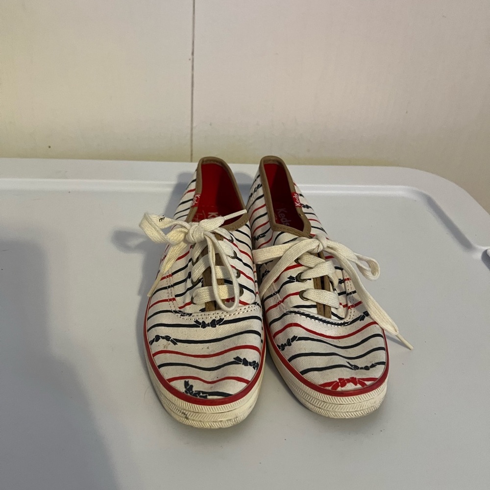 Keds Taylor Swift